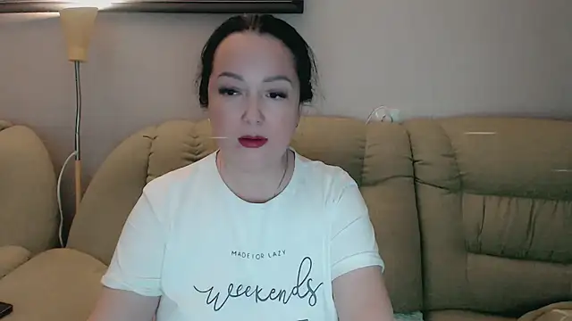 infinity loveliness online show from January 8, 2026, 6:26 am