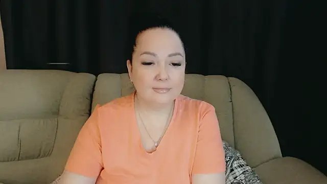 infinity loveliness online show from February 1, 2026, 8:13 am