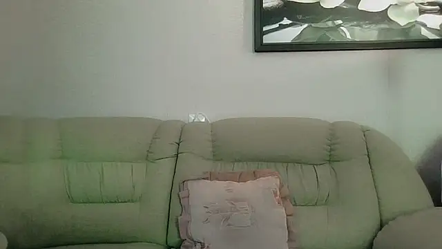 infinity loveliness online show from February 22, 2026, 10:47 am