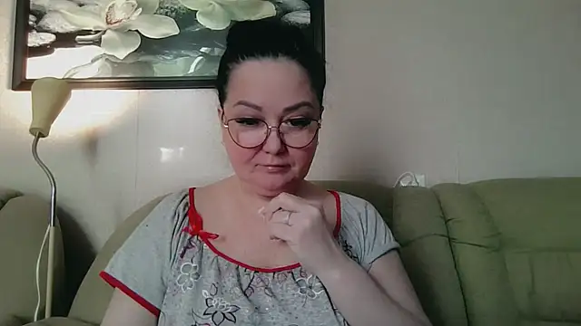 infinity loveliness online show from March 16, 2026, 7:12 am