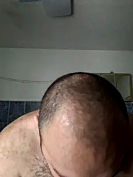 BOOMADDICT6996 online show from January 11, 2026, 10:53 am