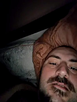 BOOMADDICT6996 online show from February 2, 2026, 5:28 am