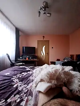 BOOMADDICT6996 online show from February 6, 2026, 6:29 am