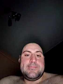 BOOMADDICT6996 online show from March 13, 2026, 9:21 pm