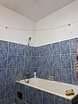 BOOMADDICT6996 online show from March 25, 2026, 11:38 am