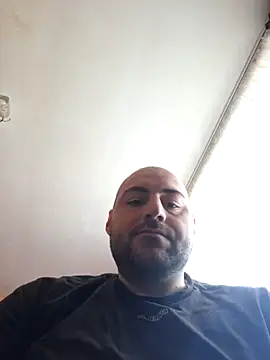 BOOMADDICT6996 online show from March 27, 2026, 9:32 am