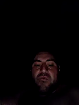 BOOMADDICT6996 online show from March 28, 2026, 9:14 pm