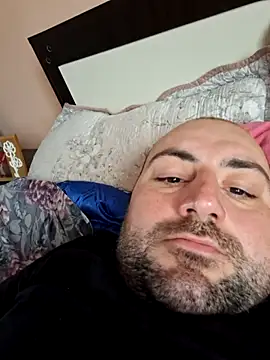 BOOMADDICT6996 online show from March 31, 2026, 1:11 pm