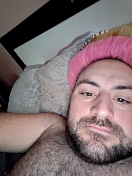 BOOMADDICT6996 online show from April 7, 2026, 6:03 am