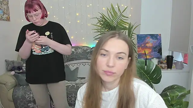  spacefleet  online show from January 10, 2026, 12:18 pm