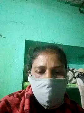 Snapshot of Rachna9090 chatting on January 5, 2026, 5:27 pm Rachna9090 online show from January 5, 2026, 5:27 pm