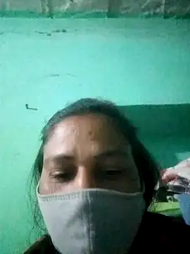 Snapshot of Rachna9090 chatting on January 6, 2026, 3:16 pm Rachna9090 online show from January 6, 2026, 3:16 pm