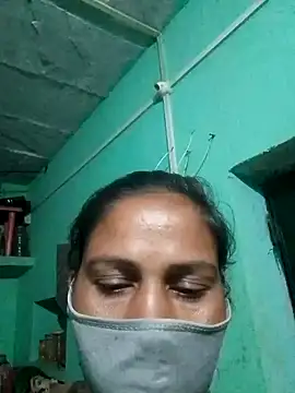 Snapshot of Rachna9090 chatting on January 7, 2026, 3:03 pm Rachna9090 online show from January 7, 2026, 3:03 pm