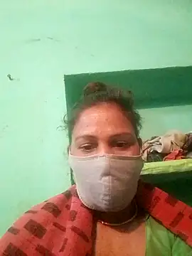 Snapshot of Rachna9090 chatting on January 9, 2026, 4:10 pm Rachna9090 online show from January 9, 2026, 4:10 pm