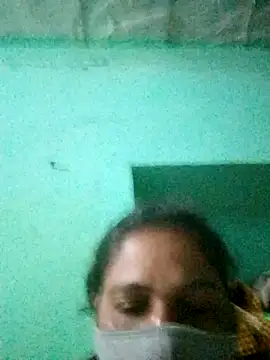 Snapshot of Rachna9090 chatting on January 10, 2026, 3:25 pm Rachna9090 online show from January 10, 2026, 3:25 pm