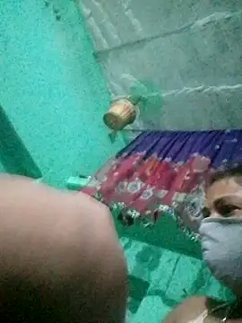 Snapshot of Rachna9090 chatting on January 12, 2026, 3:06 pm Rachna9090 online show from January 12, 2026, 3:06 pm