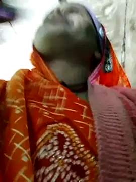 Jyoti sekh online show from January 8, 2026, 5:21 am