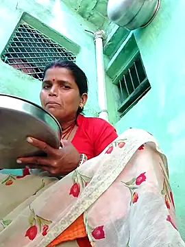 Jyoti sekh online show from February 8, 2026, 7:45 am