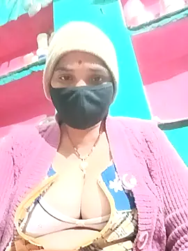 Savita jatav online show from February 3, 2026, 3:06 pm