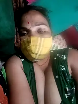 Savita jatav online show from February 7, 2026, 10:08 am