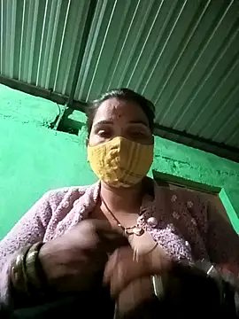 Savita jatav online show from February 11, 2026, 4:12 pm