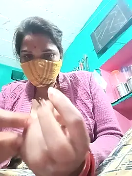 Savita jatav online show from February 18, 2026, 4:47 pm