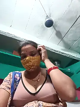 Savita jatav online show from March 19, 2026, 3:27 pm