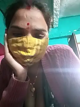 Savita jatav online show from March 20, 2026, 4:06 am