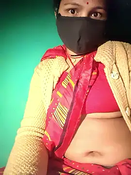 Mohni sekhvat online show from January 14, 2026, 3:39 pm