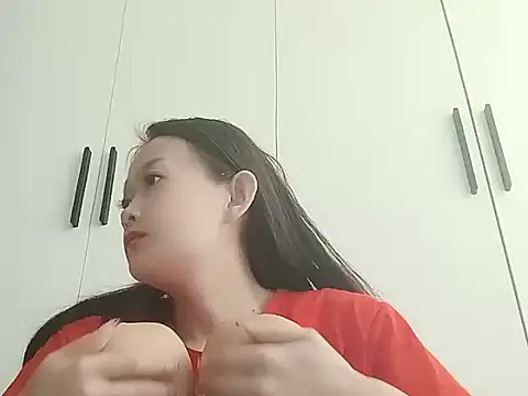 meili-888 online show from February 11, 2026, 12:37 am