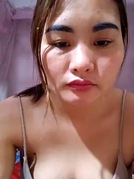 Sweet--Sexy online show from February 12, 2026, 8:31 am