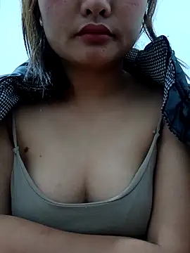 Snapshot of Sweet--Sexy chatting on March 9, 2026, 7:18 pm Sweet--Sexy online show from March 9, 2026, 7:18 pm