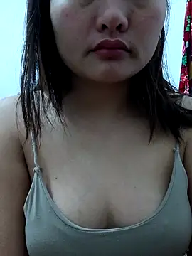 Snapshot of Sweet--Sexy chatting on March 13, 2026, 6:14 pm Sweet--Sexy online show from March 13, 2026, 6:14 pm