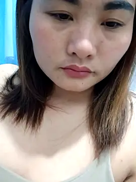 Snapshot of Sweet--Sexy chatting on March 15, 2026, 2:23 pm Sweet--Sexy online show from March 15, 2026, 2:23 pm