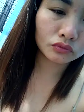 Snapshot of Sweet--Sexy chatting on March 19, 2026, 2:21 pm Sweet--Sexy online show from March 19, 2026, 2:21 pm