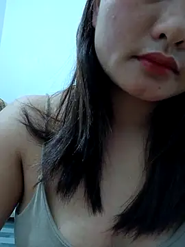 Snapshot of Sweet--Sexy chatting on March 22, 2026, 9:40 pm Sweet--Sexy online show from March 22, 2026, 9:40 pm