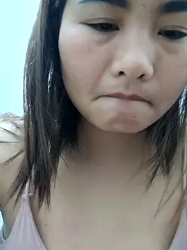 Snapshot of Sweet--Sexy chatting on March 26, 2026, 7:19 pm Sweet--Sexy online show from March 26, 2026, 7:19 pm