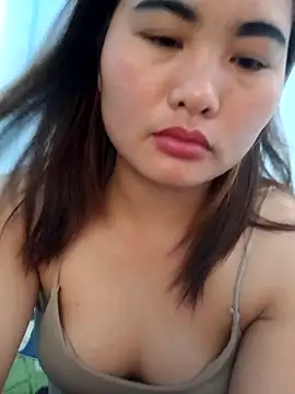 Snapshot of Sweet--Sexy chatting on March 28, 2026, 8:36 am Sweet--Sexy online show from March 28, 2026, 8:36 am