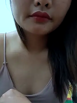 Snapshot of Sweet--Sexy chatting on April 9, 2026, 8:25 pm Sweet--Sexy online show from April 9, 2026, 8:25 pm