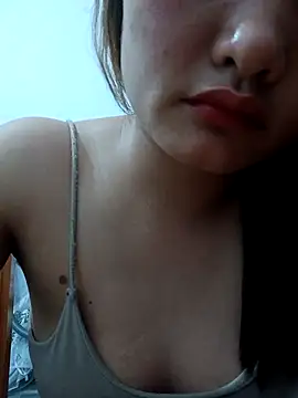 Snapshot of Sweet--Sexy chatting on April 12, 2026, 5:40 pm Sweet--Sexy online show from April 12, 2026, 5:40 pm