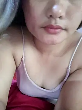 Snapshot of Sweet--Sexy chatting on April 14, 2026, 7:14 am Sweet--Sexy online show from April 14, 2026, 7:14 am