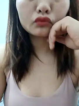 Snapshot of Sweet--Sexy chatting on April 20, 2026, 7:26 pm Sweet--Sexy online show from April 20, 2026, 7:26 pm