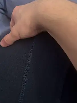 germand1ck online show from January 14, 2026, 10:36 pm