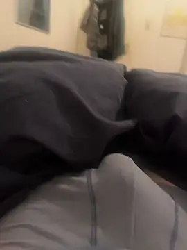 germand1ck online show from March 13, 2026, 8:59 pm