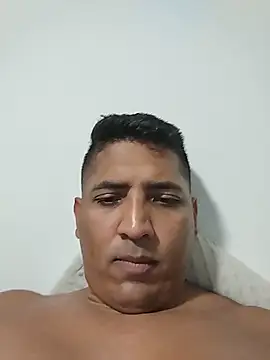 Snapshot of xxxch3o chatting on May 13, 2026, 10:56 am xxxch3o online show from May 13, 2026, 10:56 am