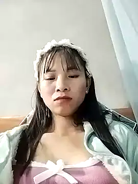 Wily-06 online show from January 8, 2026, 2:36 am