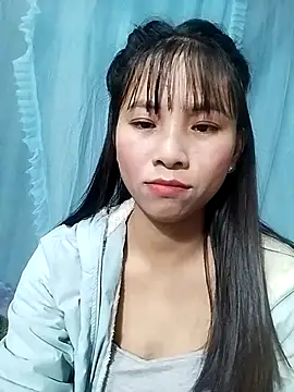 Wily-06 online show from January 8, 2026, 2:41 pm