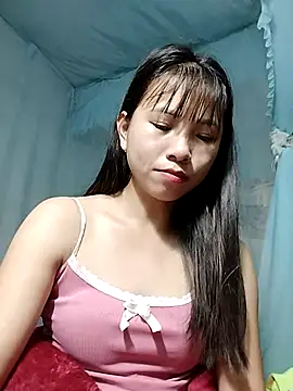 Wily-06 online show from February 23, 2026, 6:33 am