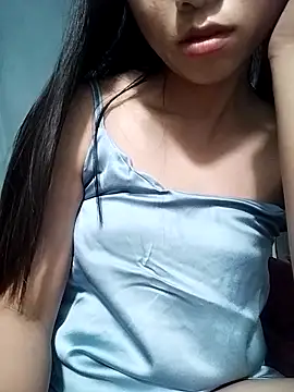 Wily-06 online show from February 28, 2026, 9:05 pm