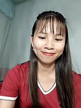 Wily-06 online show from March 25, 2026, 5:46 am